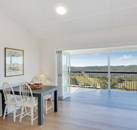 Cloud Hill - Surfers Paradise Gold Coast