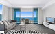 Number 1 H Residences - WiFi, Parking & More By Gold Coast Holidays - thumb 36