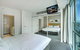 Number 1 H Residences - WiFi, Parking & More By Gold Coast Holidays - thumb 14