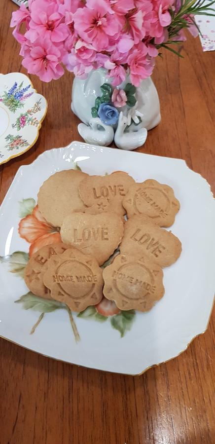 Manitzky Magic -B&B Home With Heart - Surfers Paradise Gold Coast 14