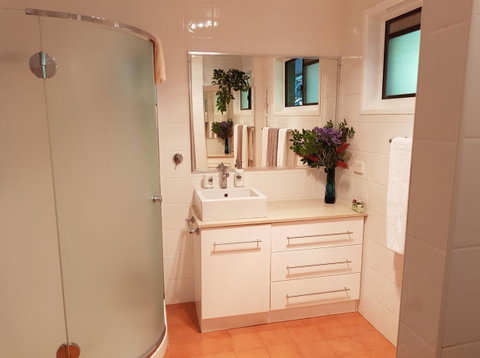Manitzky Magic -B&B Home With Heart - Surfers Paradise Gold Coast 7
