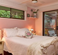 Manitzky Magic -BB Home with Heart - Surfers Paradise Gold Coast