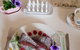 Manitzky Magic -B&B Home With Heart - thumb 13