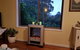 Manitzky Magic -B&B Home With Heart - thumb 21