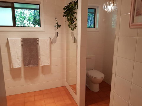 Manitzky Magic -B&B Home With Heart - Surfers Paradise Gold Coast 6