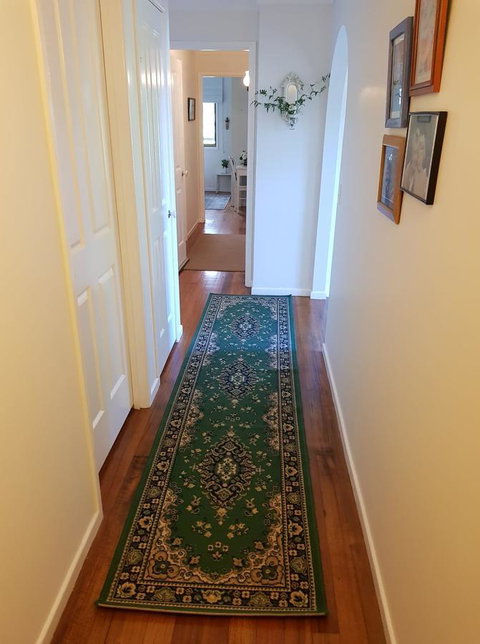 Manitzky Magic -B&B Home With Heart - Surfers Paradise Gold Coast 20