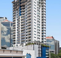 Republic Apartments - Surfers Paradise Gold Coast