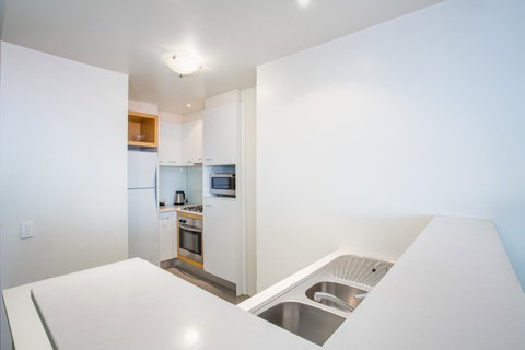 Republic Apartments Brisbane City - Surfers Paradise Gold Coast 14