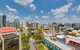 Republic Apartments Brisbane City - thumb 23