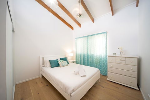 Nautilus On The Hill - Airlie Beach - Surfers Paradise Gold Coast 6