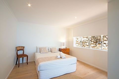 Nautilus On The Hill - Airlie Beach - Surfers Paradise Gold Coast 8