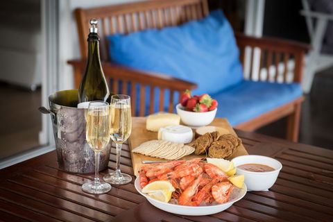 Nautilus On The Hill - Airlie Beach - Surfers Paradise Gold Coast 15