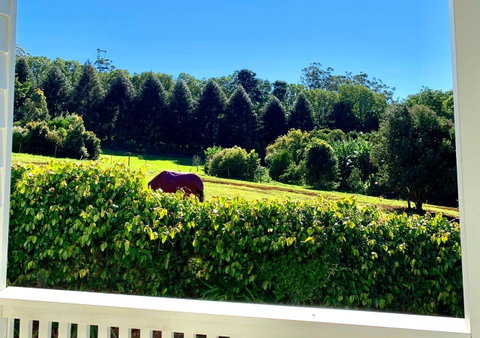 Hampton Estate Wines - Surfers Paradise Gold Coast 11