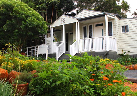 Hampton Estate Wines - Surfers Paradise Gold Coast 16