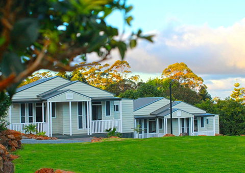 Hampton Estate Wines - Surfers Paradise Gold Coast 21