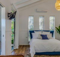 Hampton Estate Wines - Surfers Paradise Gold Coast