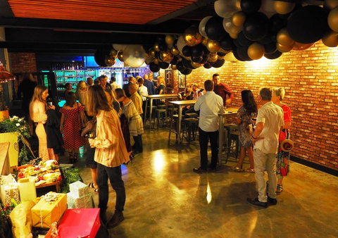 Hampton Estate Wines - Surfers Paradise Gold Coast 10
