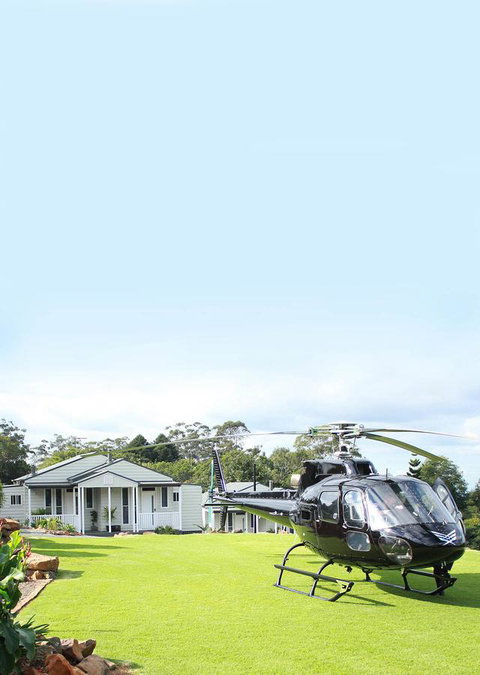 Hampton Estate Wines - Surfers Paradise Gold Coast 28