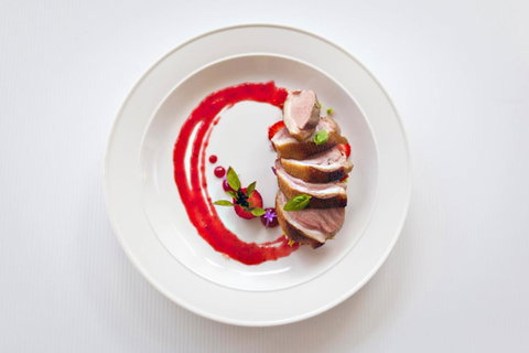 Hampton Estate Wines - Surfers Paradise Gold Coast 9