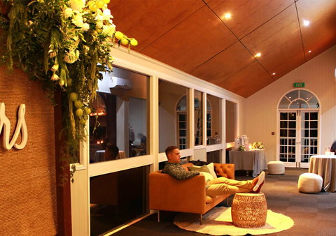 Hampton Estate Wines - Surfers Paradise Gold Coast 24