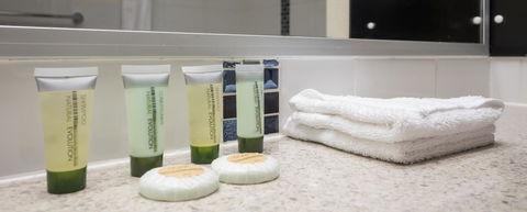 Sunshine Tower Hotel - Surfers Paradise Gold Coast 14