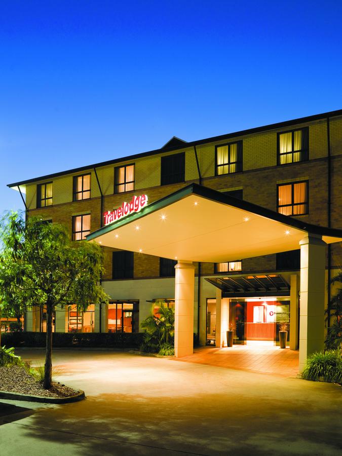 Mansfield QLD Surfers Paradise Gold Coast