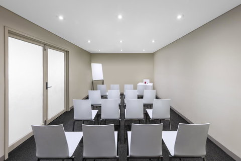 Mercure Brisbane Garden City - Surfers Paradise Gold Coast 21