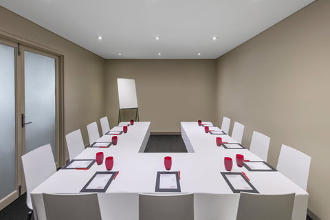 Mercure Brisbane Garden City - Surfers Paradise Gold Coast 20