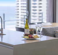 Wyndham Surfers Paradise - Surfers Paradise Gold Coast