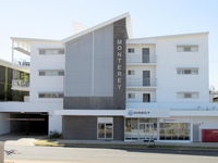 Book Moranbah Accommodation Vacations Surfers Paradise Gold Coast Surfers Paradise Gold Coast