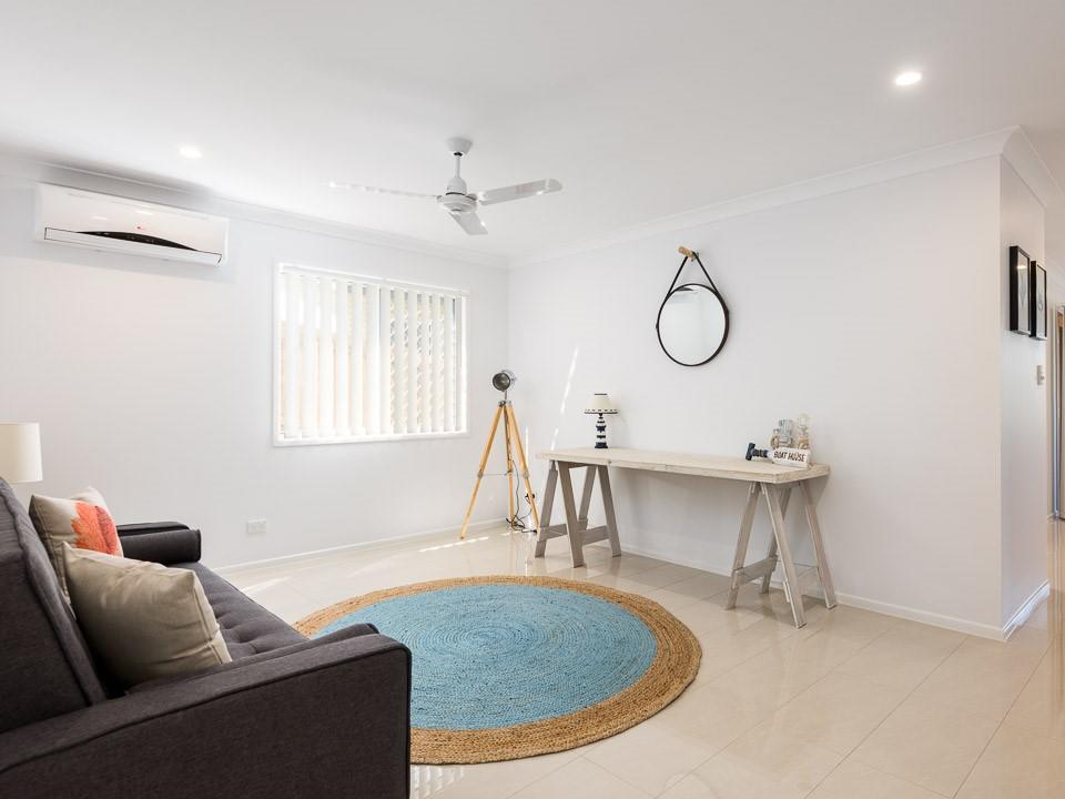Lota QLD Surfers Paradise Gold Coast