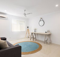 Briz Stays - Whites Road - Surfers Paradise Gold Coast