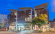 Motel On Gregory - thumb 25