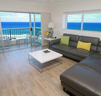 Narrowneck Court Holiday Apartments - Surfers Paradise Gold Coast