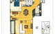 MacArthur Chambers - thumb 28