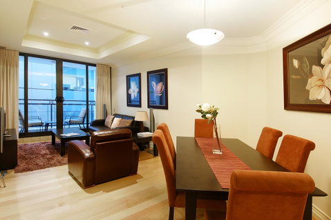 MacArthur Chambers - Surfers Paradise Gold Coast 13