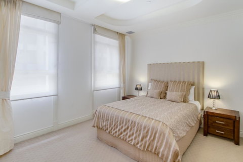 MacArthur Chambers - Surfers Paradise Gold Coast 19