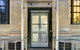 MacArthur Chambers - thumb 7
