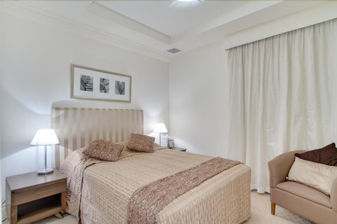 MacArthur Chambers - Surfers Paradise Gold Coast 8