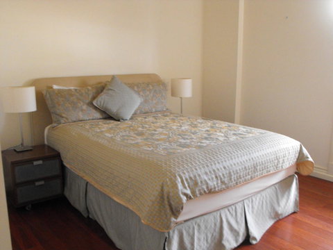 MacArthur Chambers - Surfers Paradise Gold Coast 12