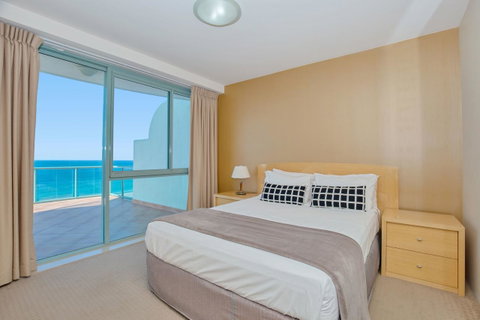The Waterford On Main Beach - Surfers Paradise Gold Coast 35