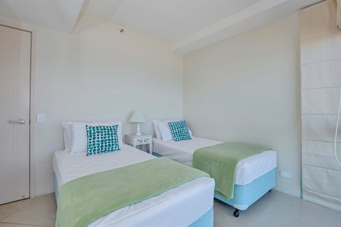 The Waterford On Main Beach - Surfers Paradise Gold Coast 34