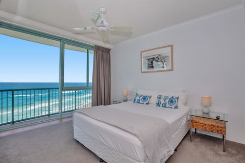 The Waterford On Main Beach - Surfers Paradise Gold Coast 26