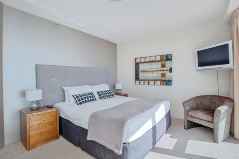 The Waterford On Main Beach - Surfers Paradise Gold Coast 33