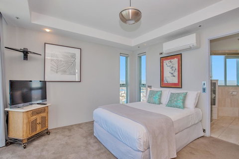 The Waterford On Main Beach - Surfers Paradise Gold Coast 40