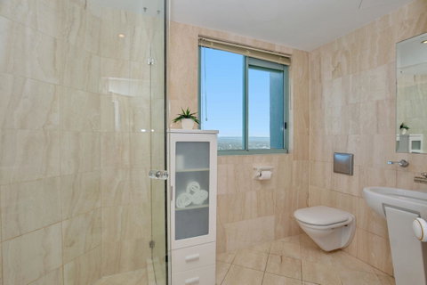 The Waterford On Main Beach - Surfers Paradise Gold Coast 39
