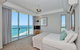 The Waterford On Main Beach - thumb 42