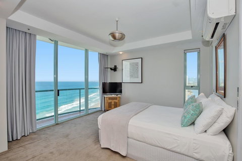 The Waterford On Main Beach - Surfers Paradise Gold Coast 42