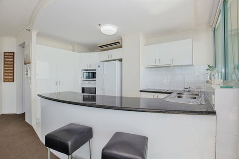 The Waterford On Main Beach - Surfers Paradise Gold Coast 17