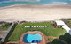 Spindrift On The Beach - Absolute Beachfront - thumb 9